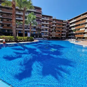 atlantic-puerto-de-santiago-tenerife.in-canary-islands.com/