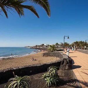 apartamento-35510.in-canary-islands.com/