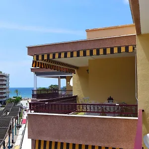 apartamentos-alfonso-i-palmyra.top-hotels-tarragona.com/